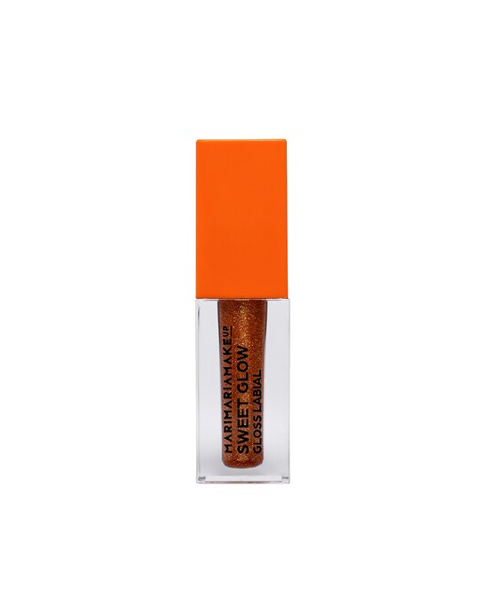 MYSTIC LIPS GLOSS ENCHANTED TALE